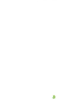 Switch Hiprex - Our Team Narrative